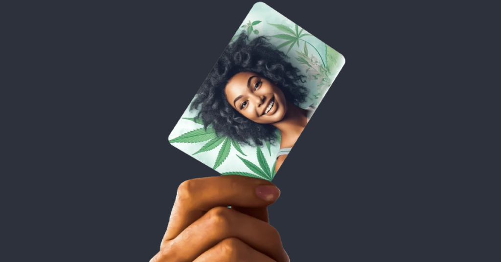 how to get a medical marijuanas card in wv