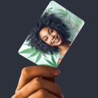 how to get a medical marijuanas card in wv